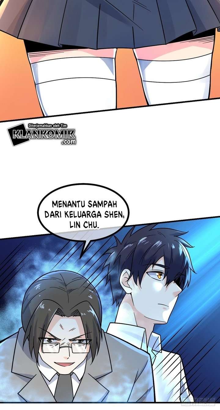 Halaman 17