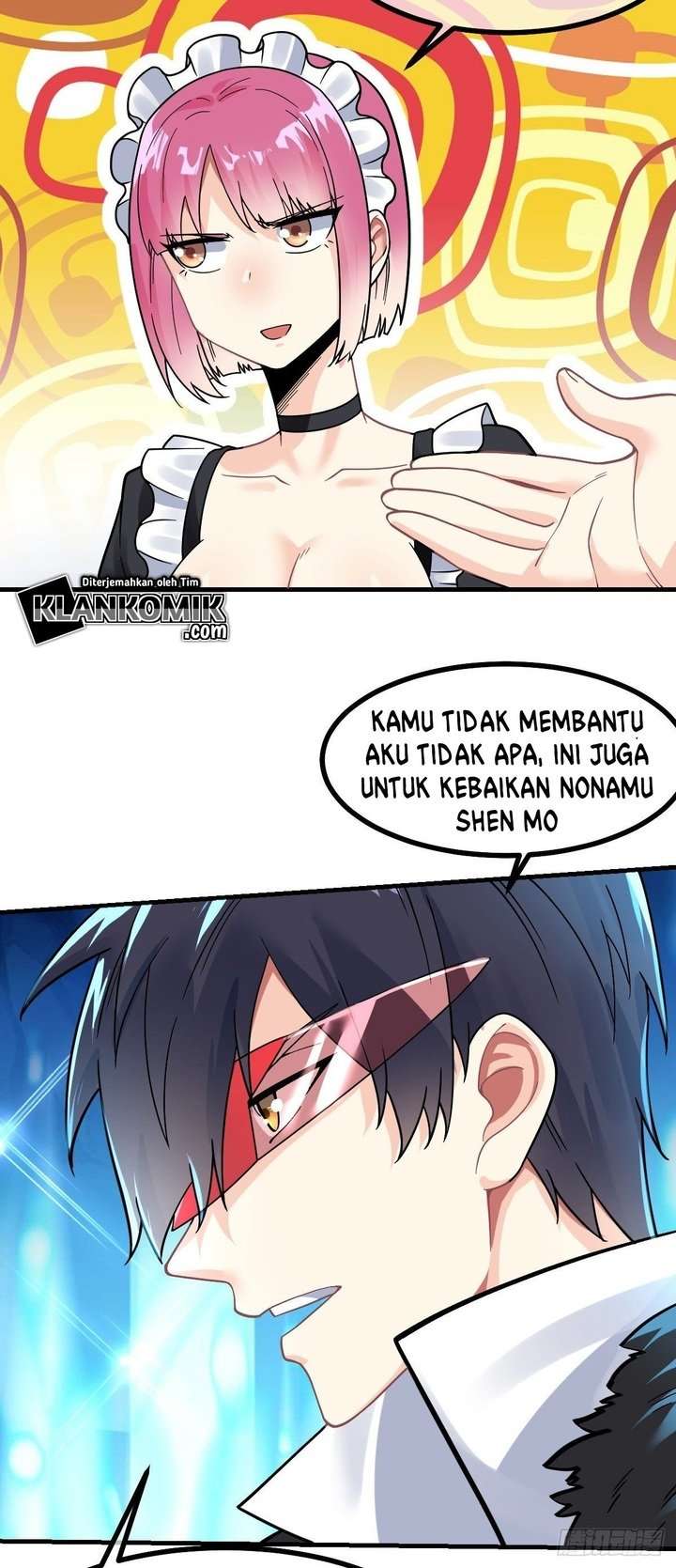 Halaman 5