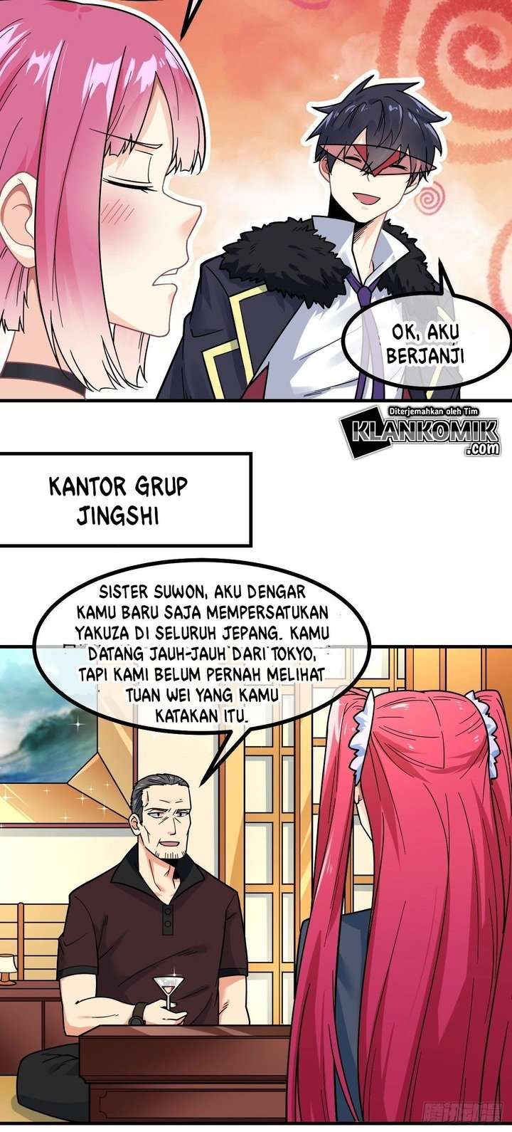 Halaman 7