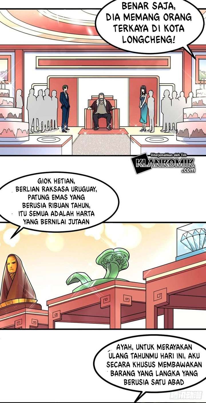 Halaman 238