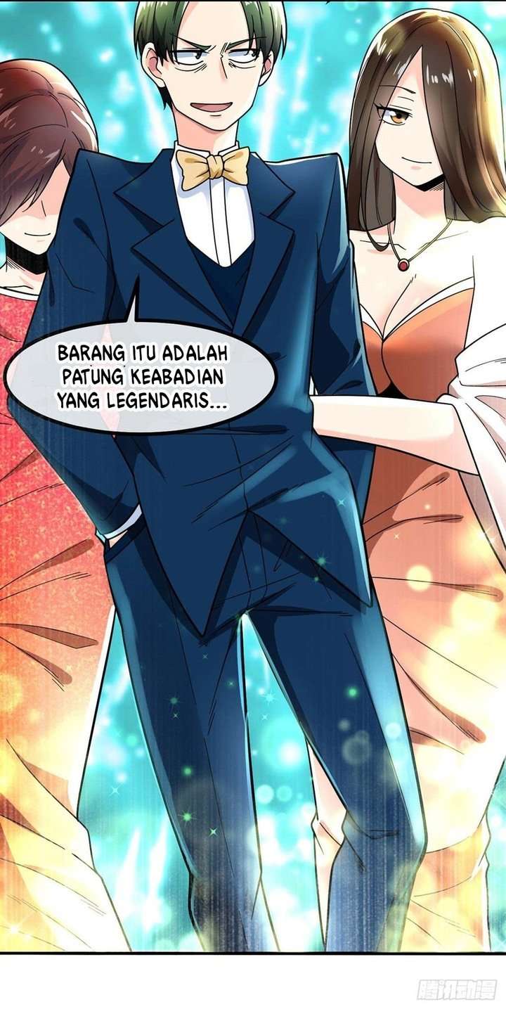 Halaman 239
