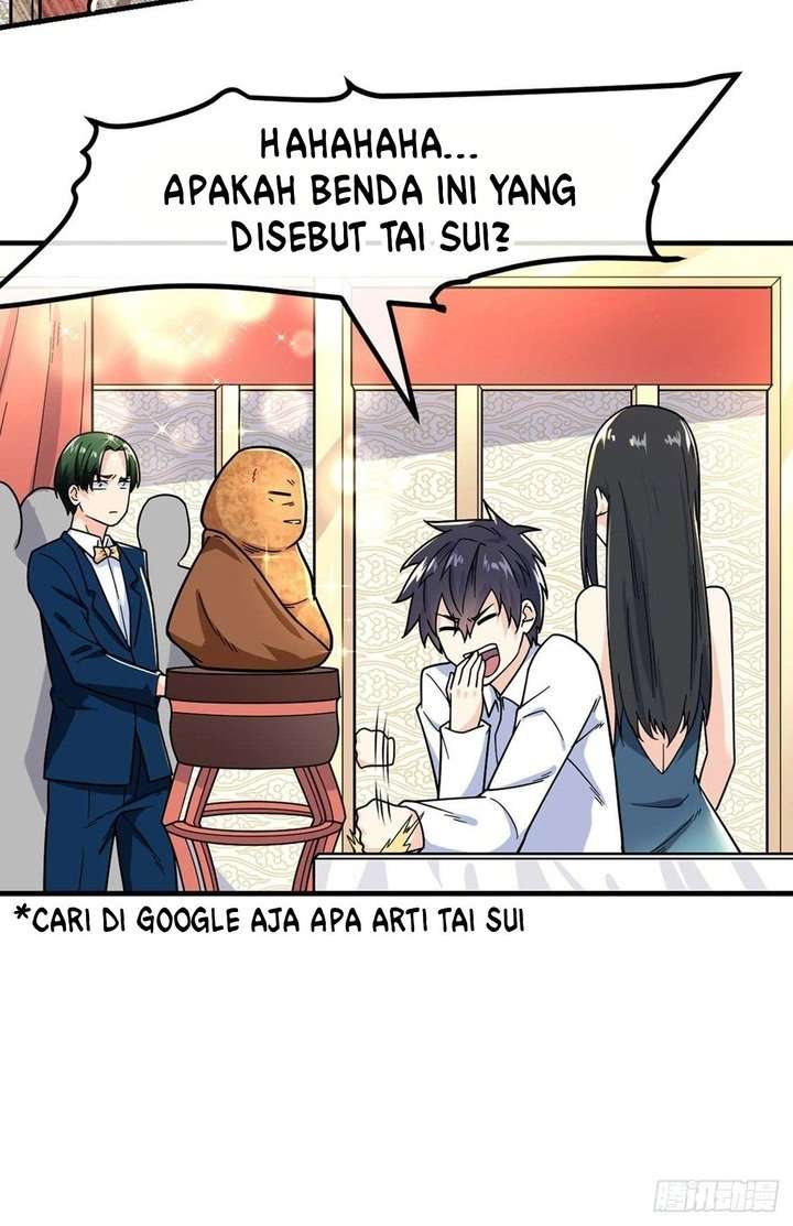 Halaman 241