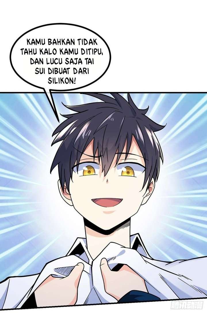Halaman 243