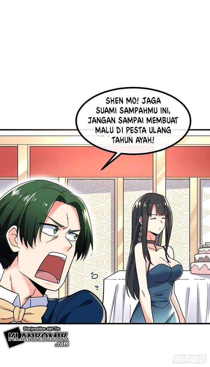 Halaman 244