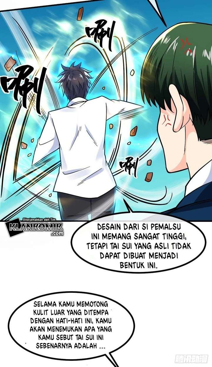 Halaman 246