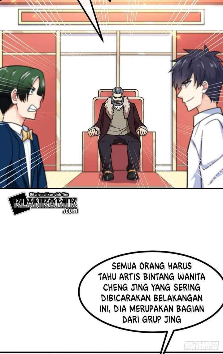 Halaman 250