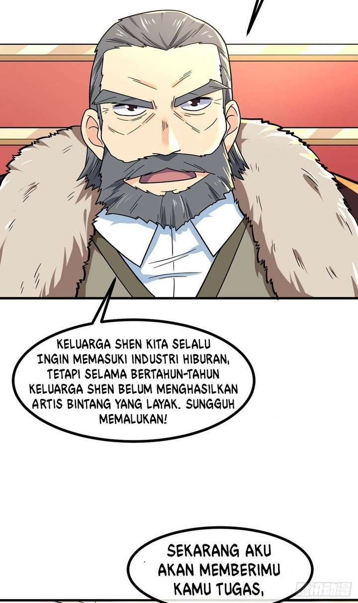 Halaman 251