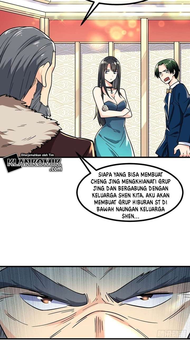 Halaman 252