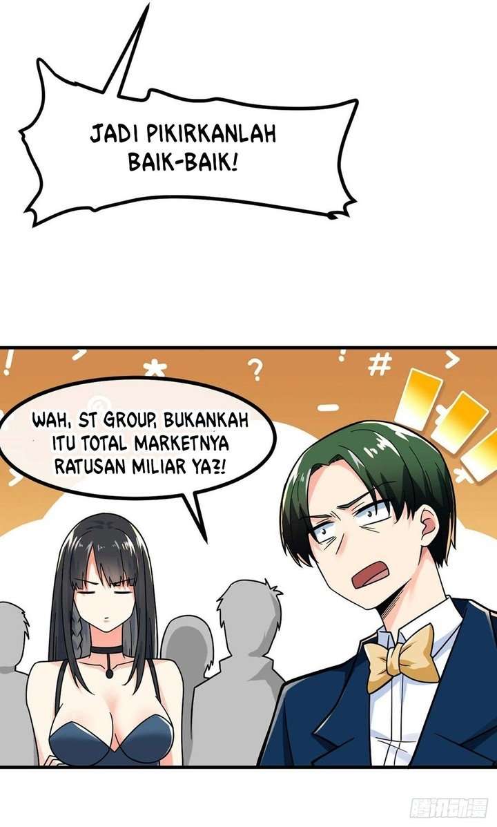 Halaman 253