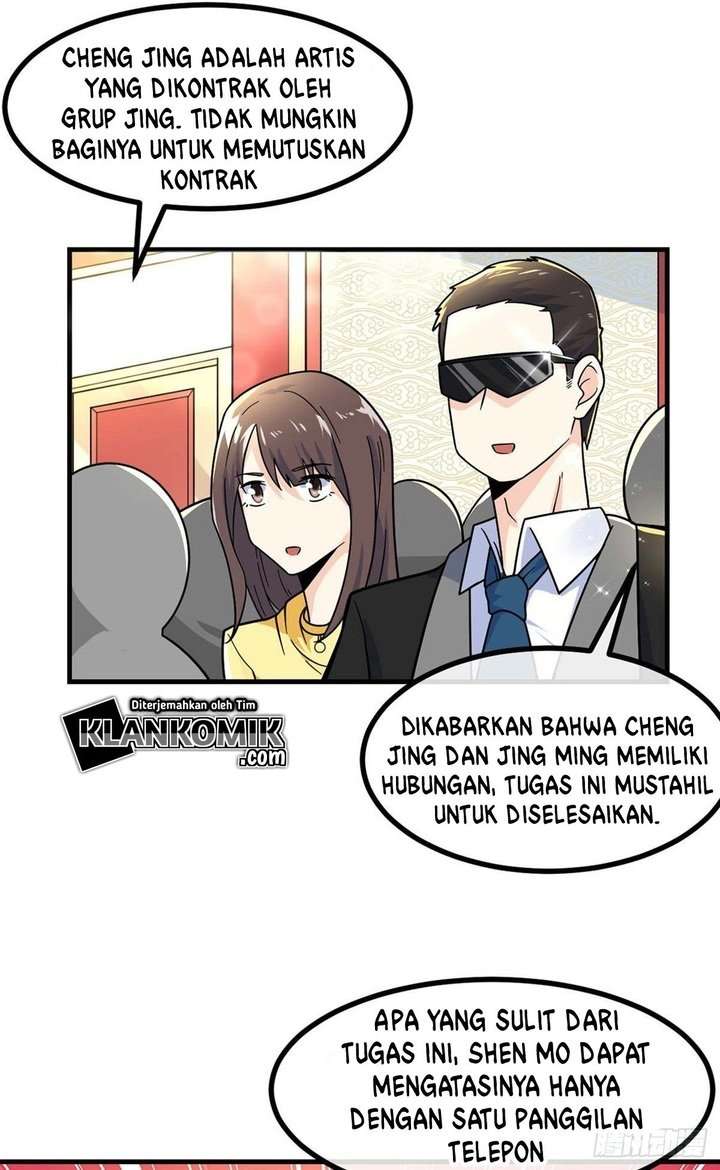 Halaman 254