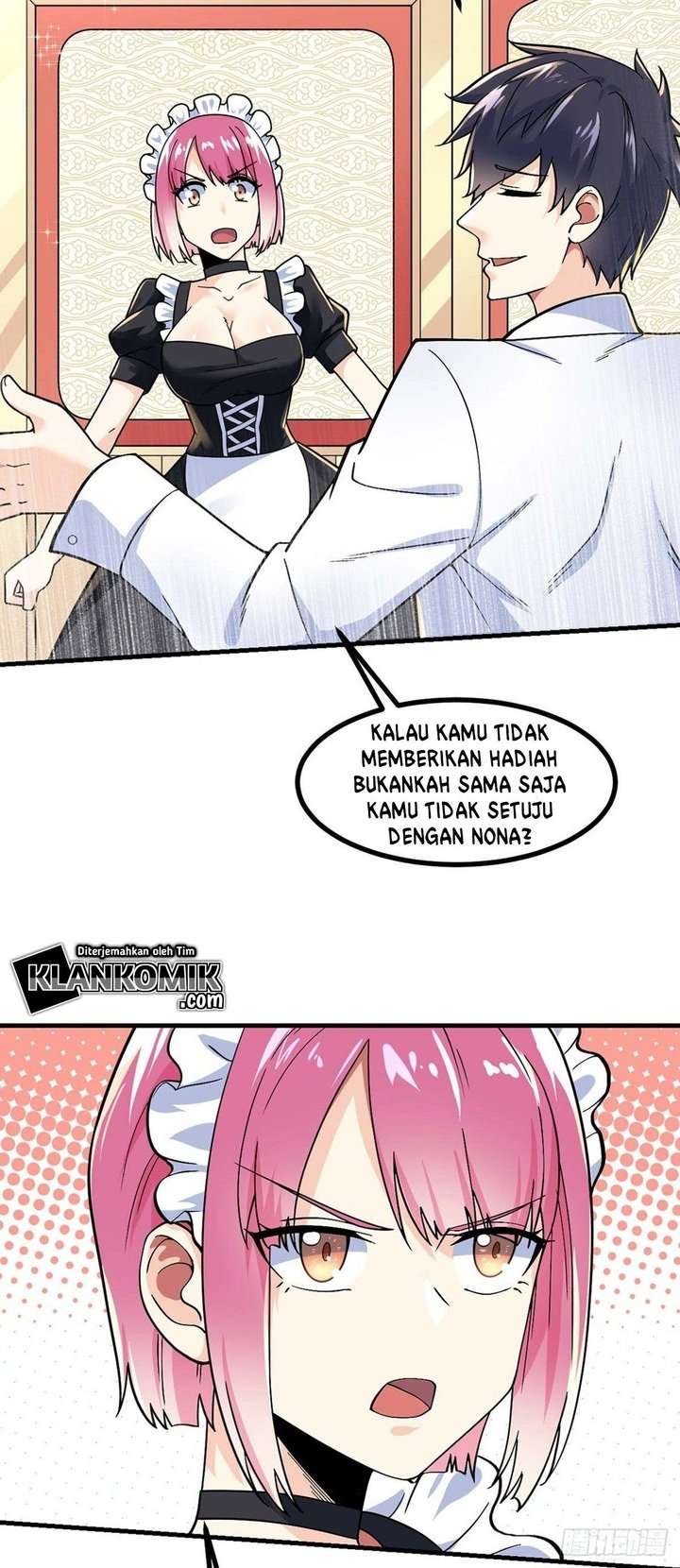 Halaman 233