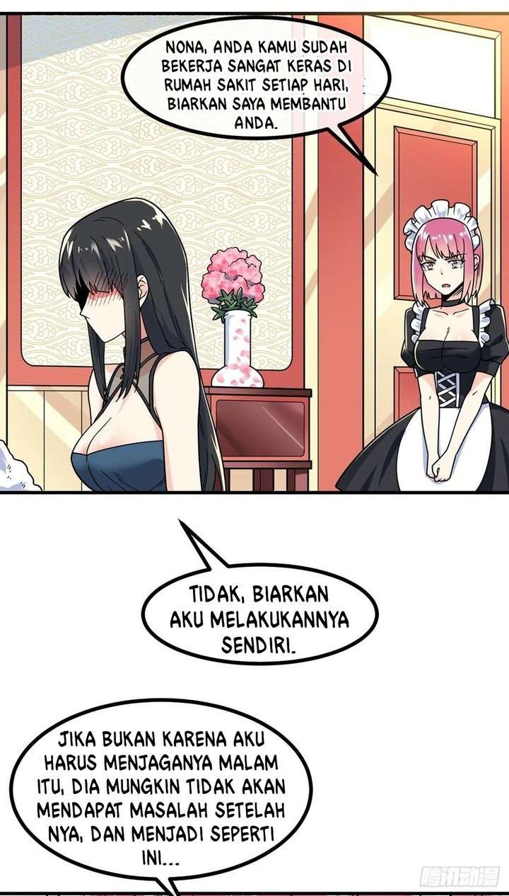 Halaman 235