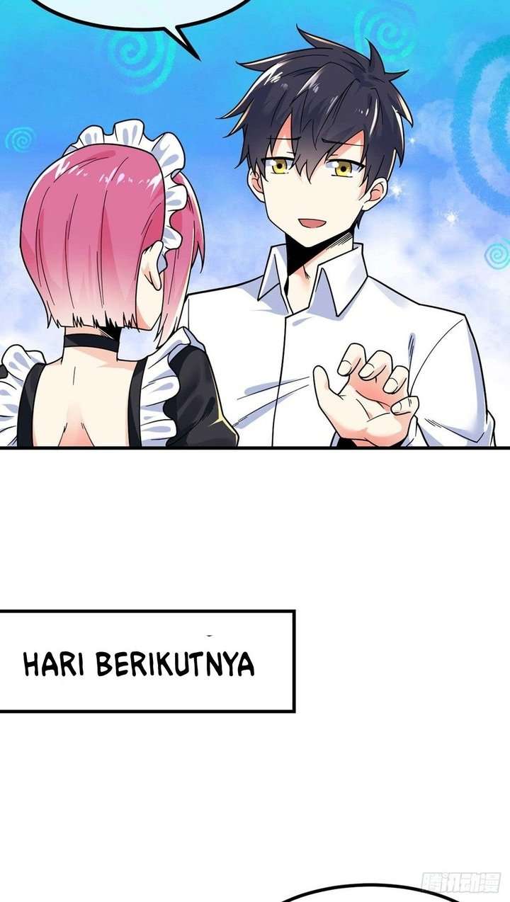 Halaman 237