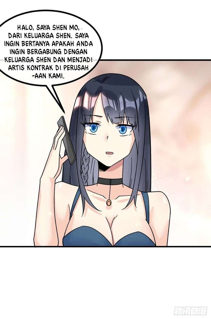 Halaman 315