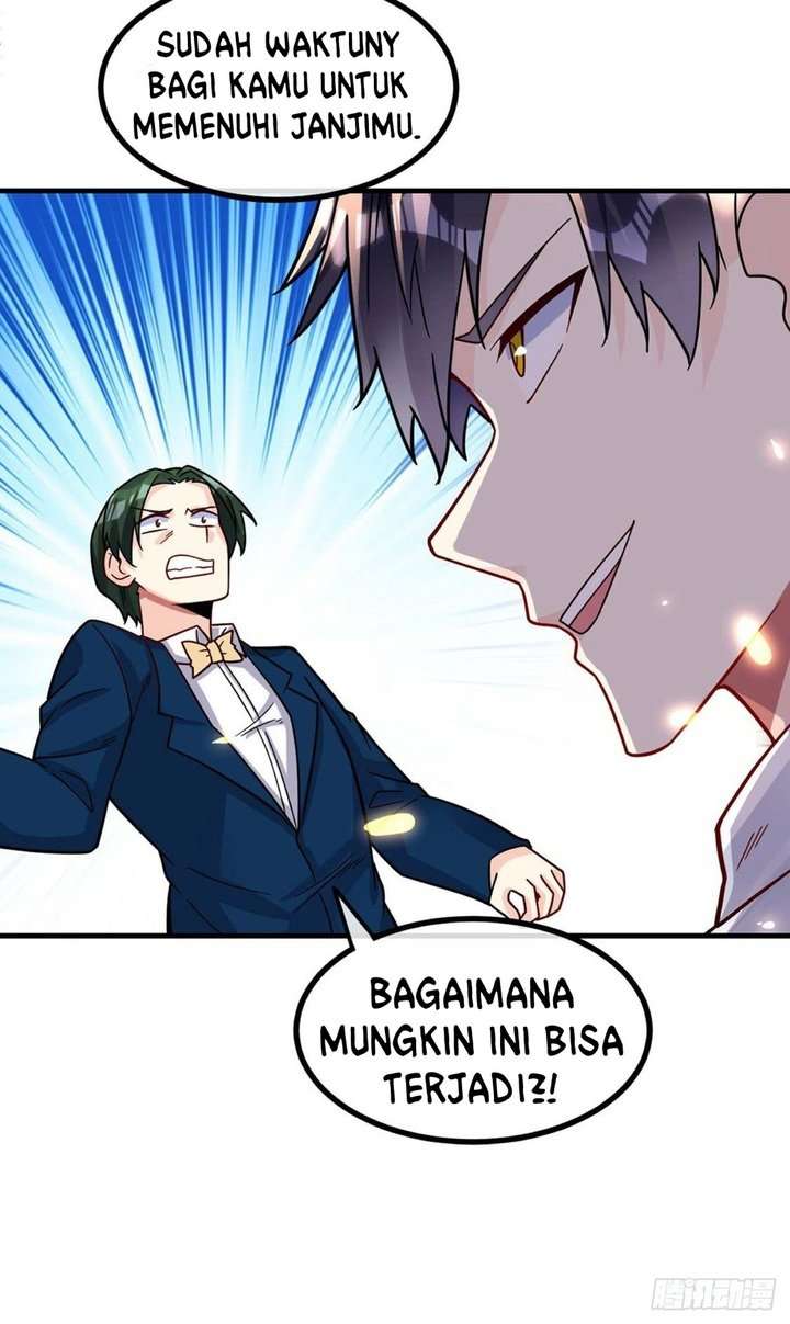 Halaman 318