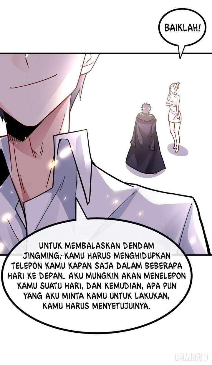 Halaman 319