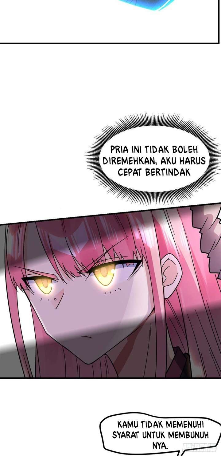 Halaman 328