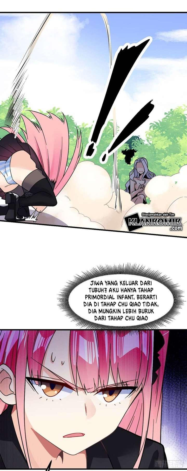 Halaman 330
