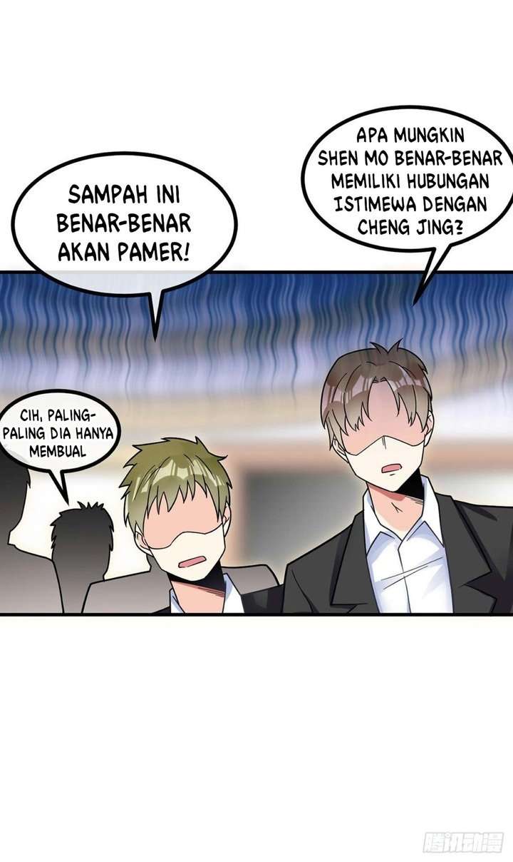 Halaman 305