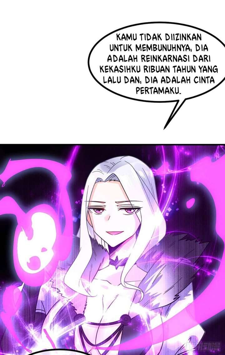 Halaman 333