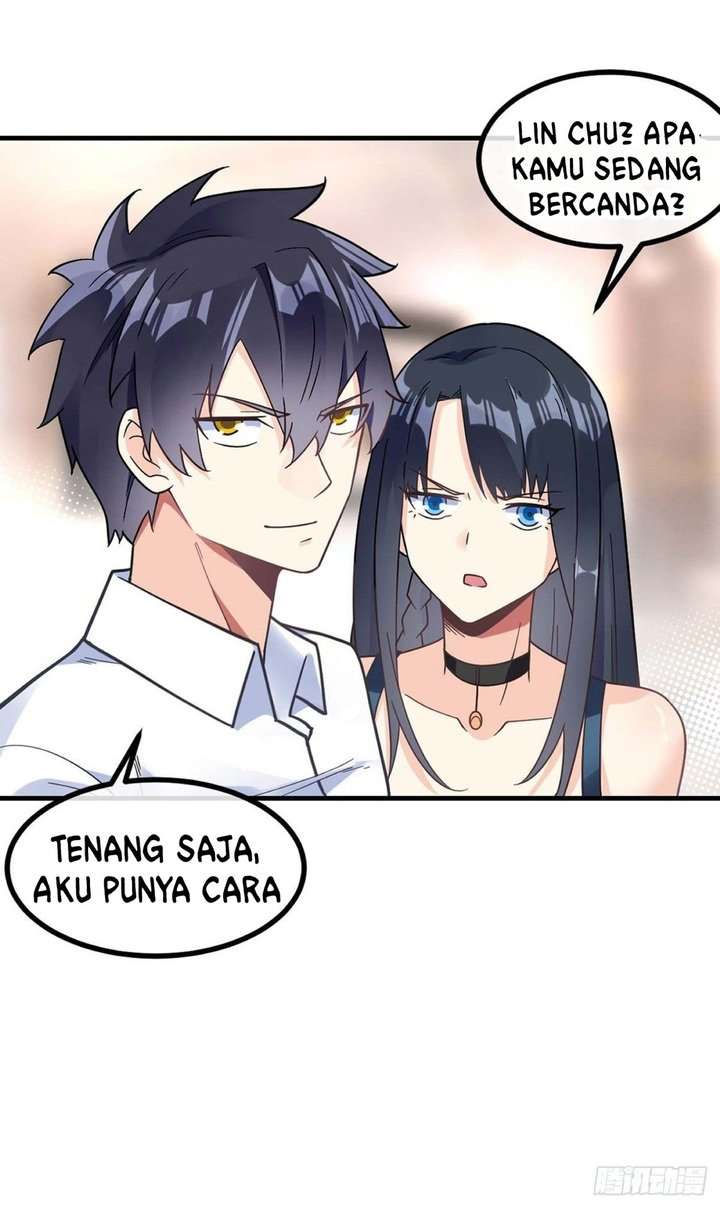 Halaman 306