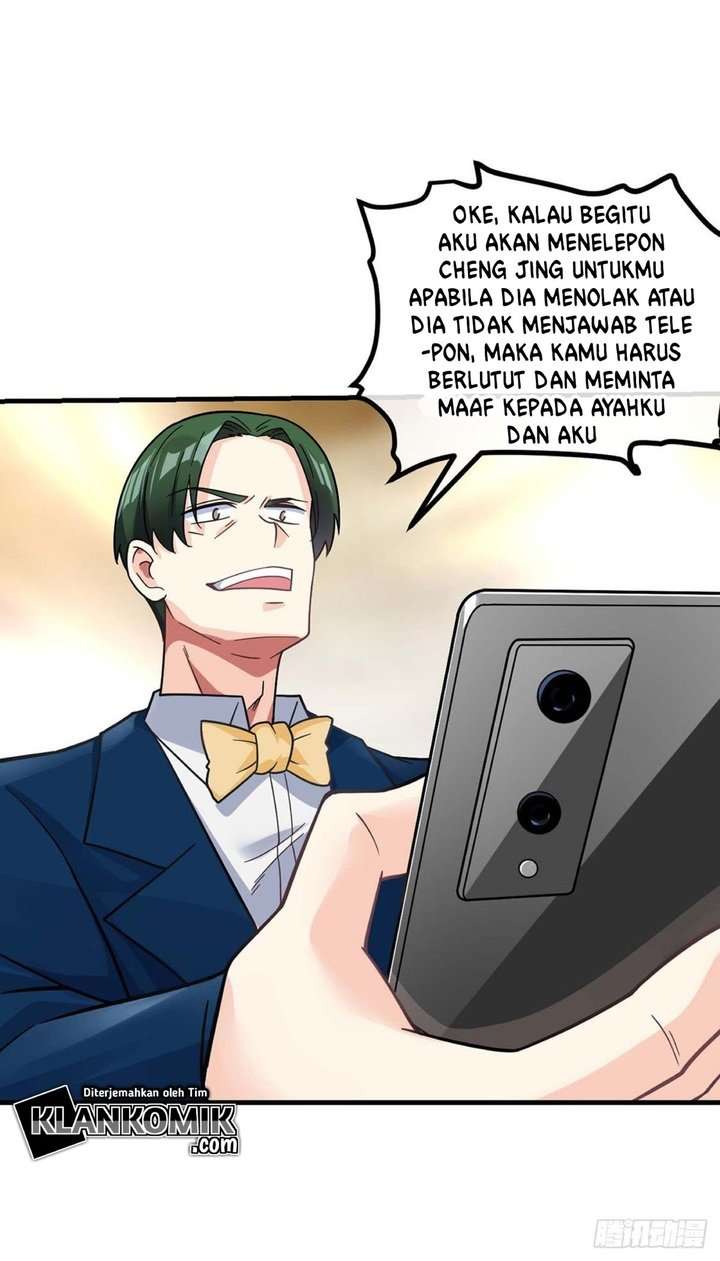 Halaman 307