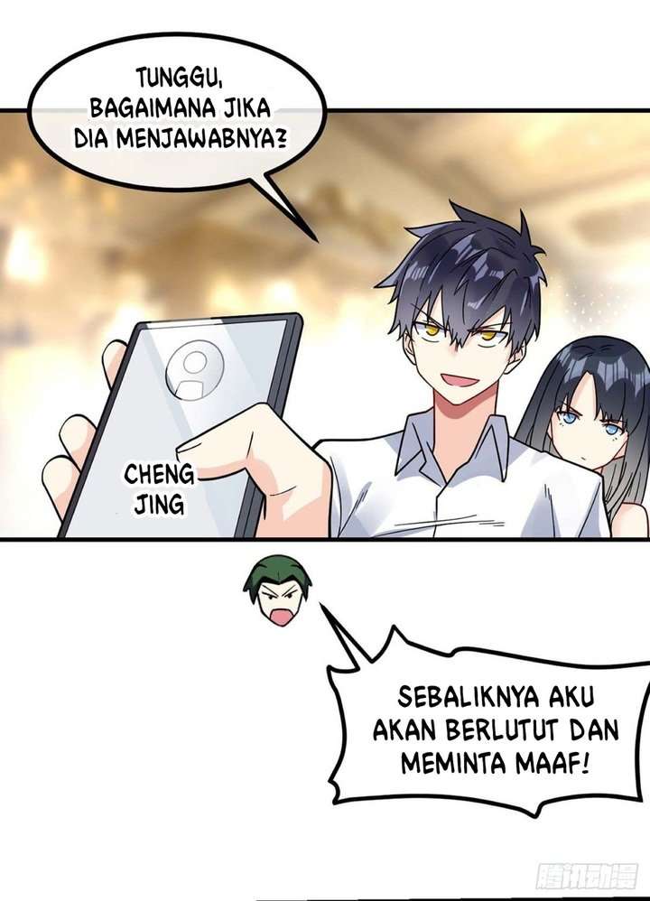 Halaman 308