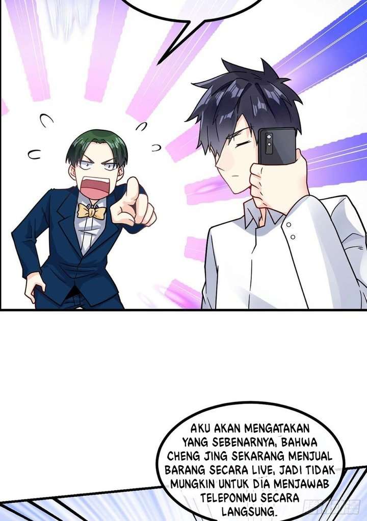 Halaman 310