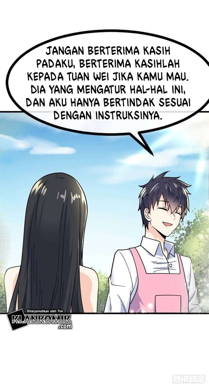 Halaman 28