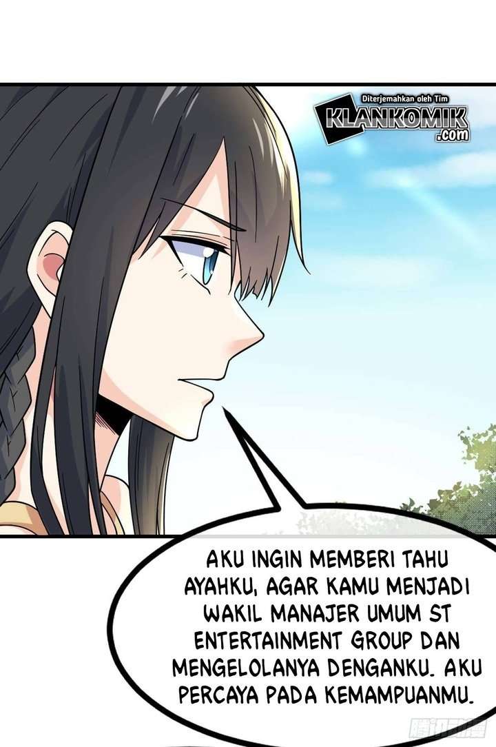 Halaman 34