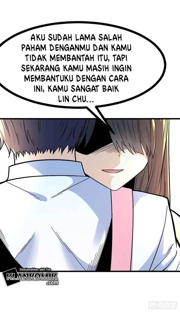 Halaman 38