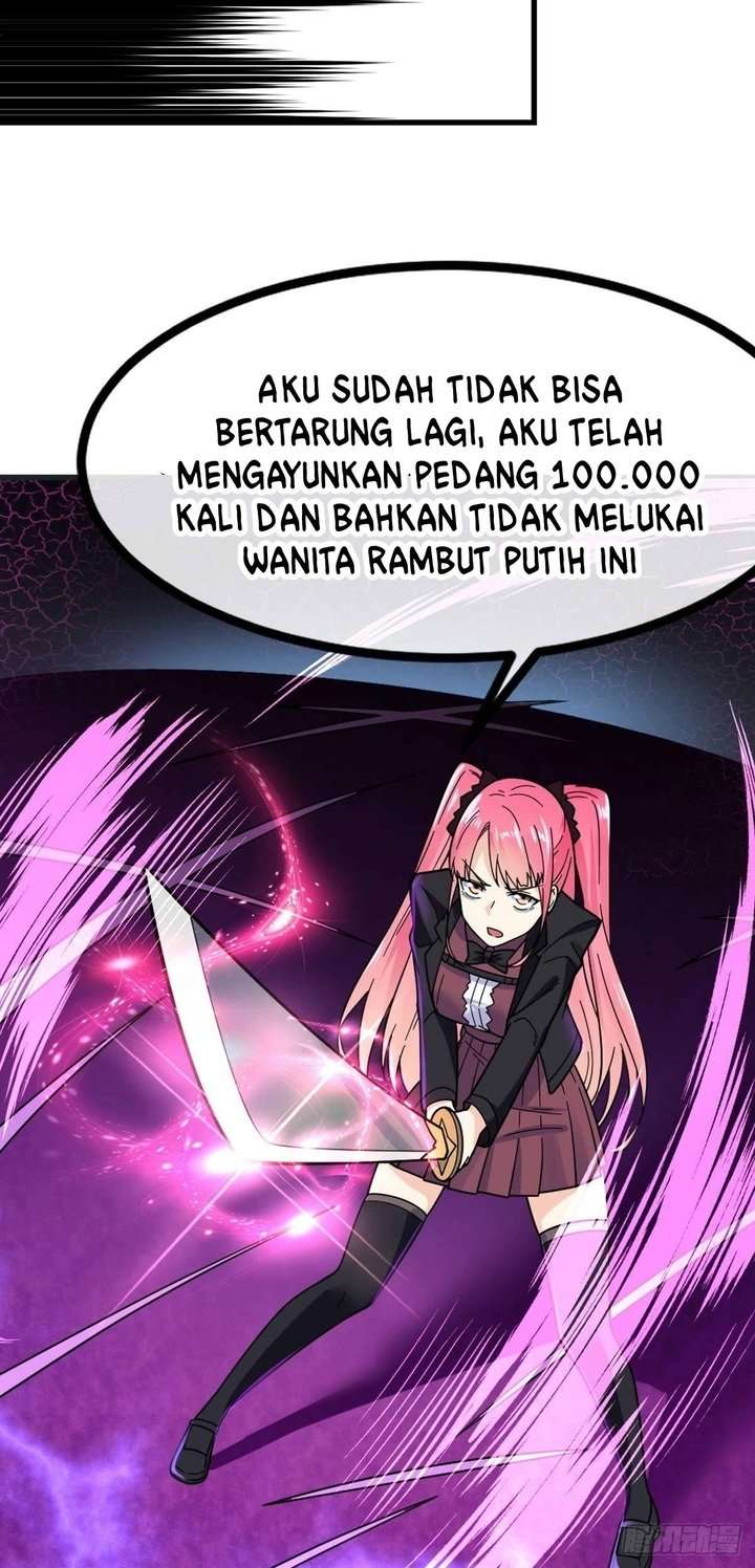 Halaman 40