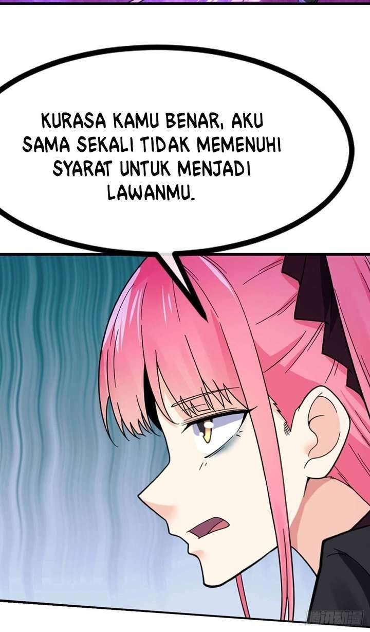 Halaman 41