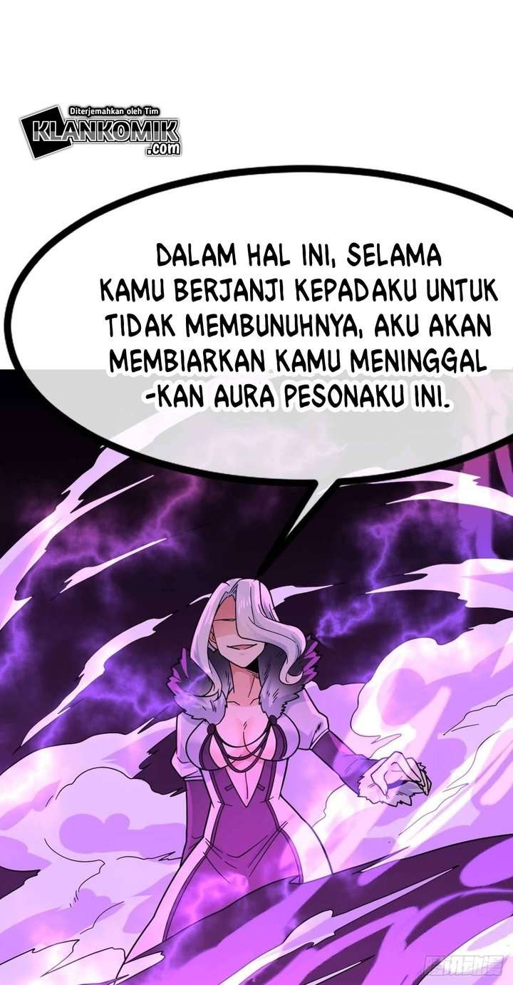 Halaman 42