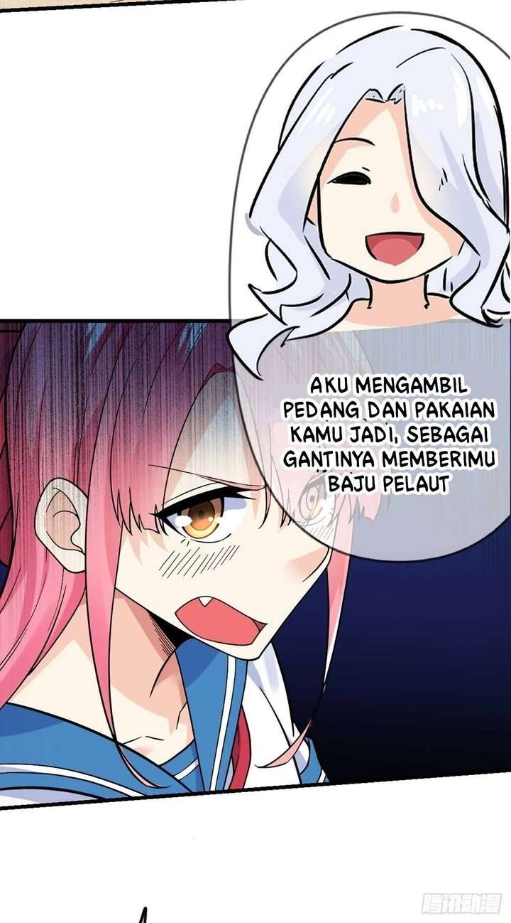 Halaman 46