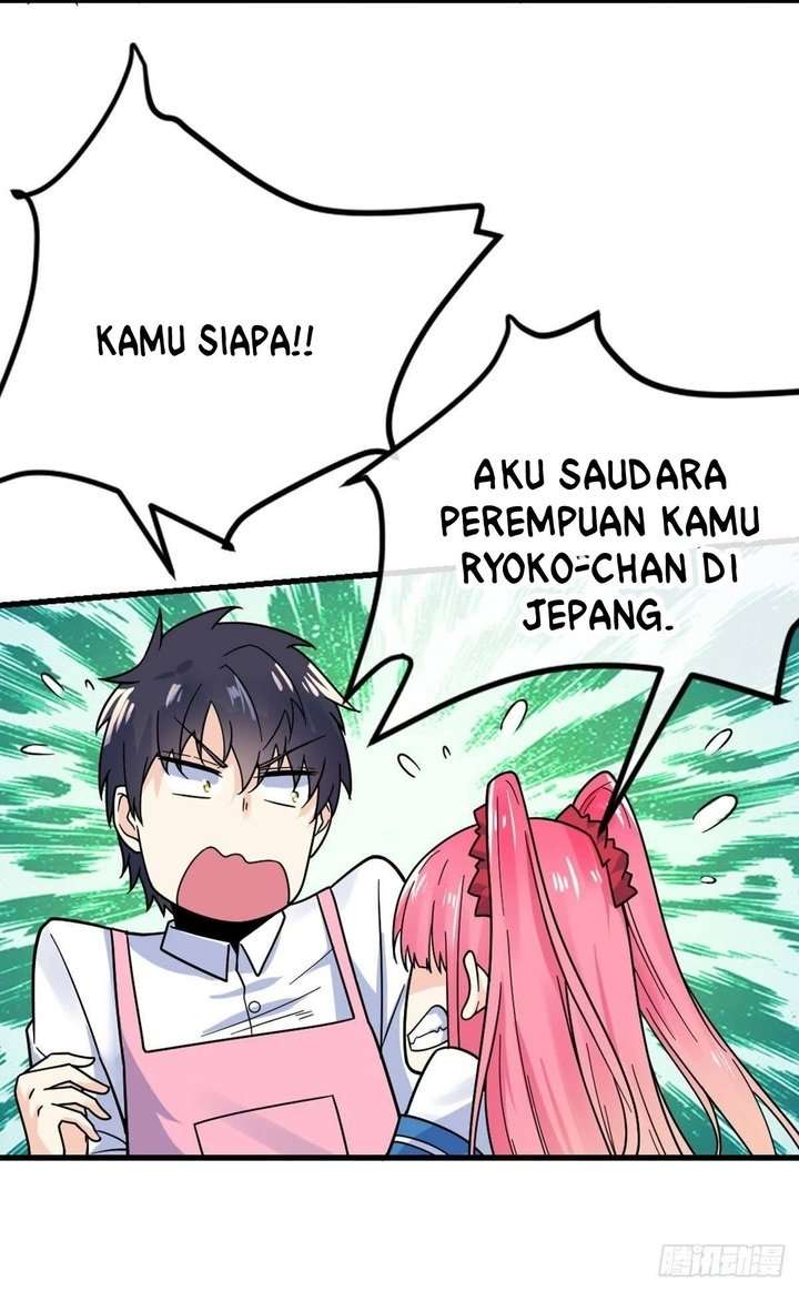 Halaman 48