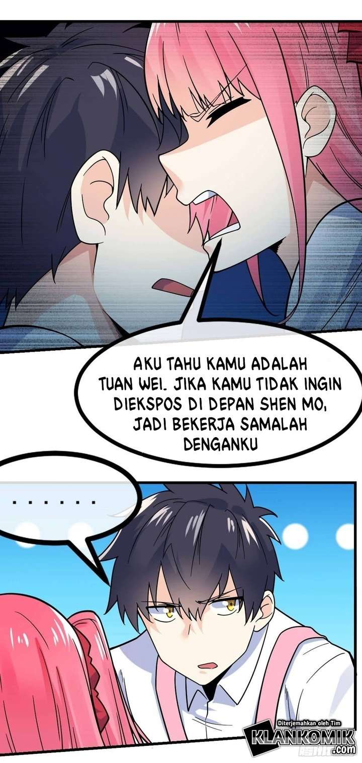 Halaman 49
