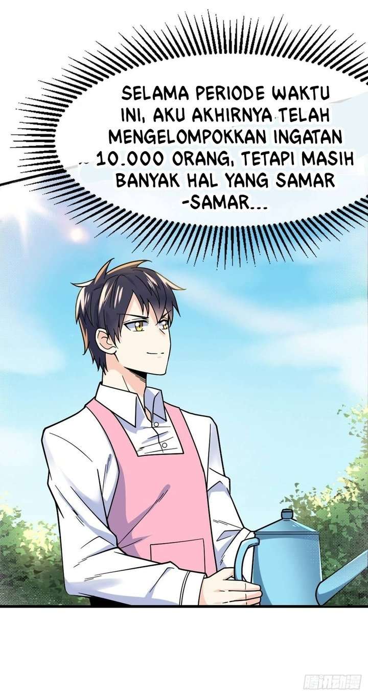 Halaman 25