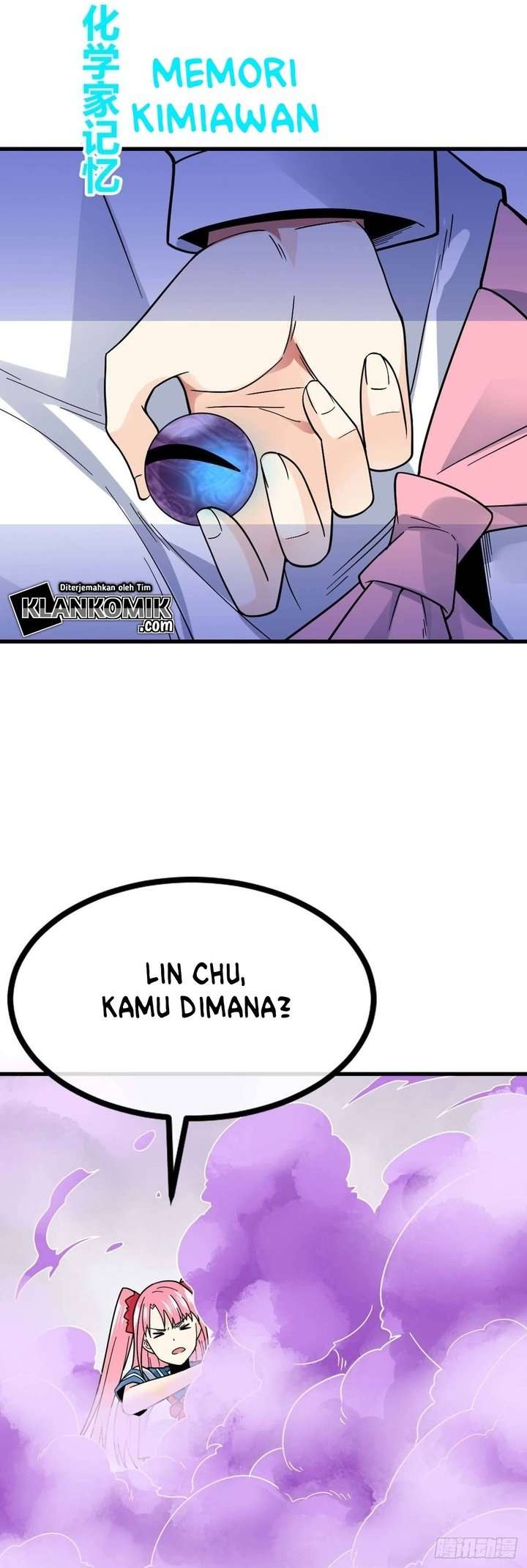Halaman 262