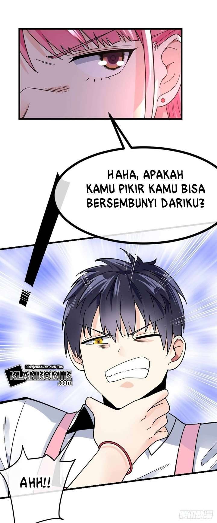 Halaman 264