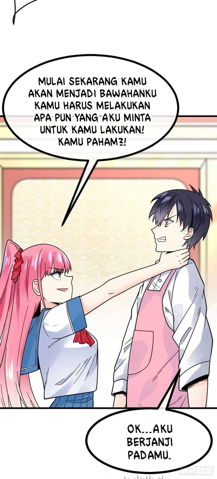 Halaman 265