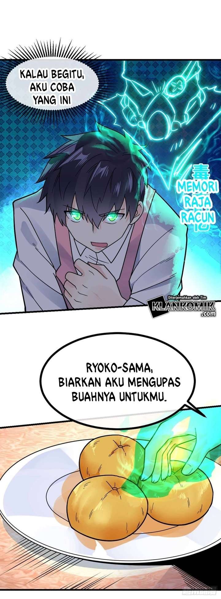 Halaman 268