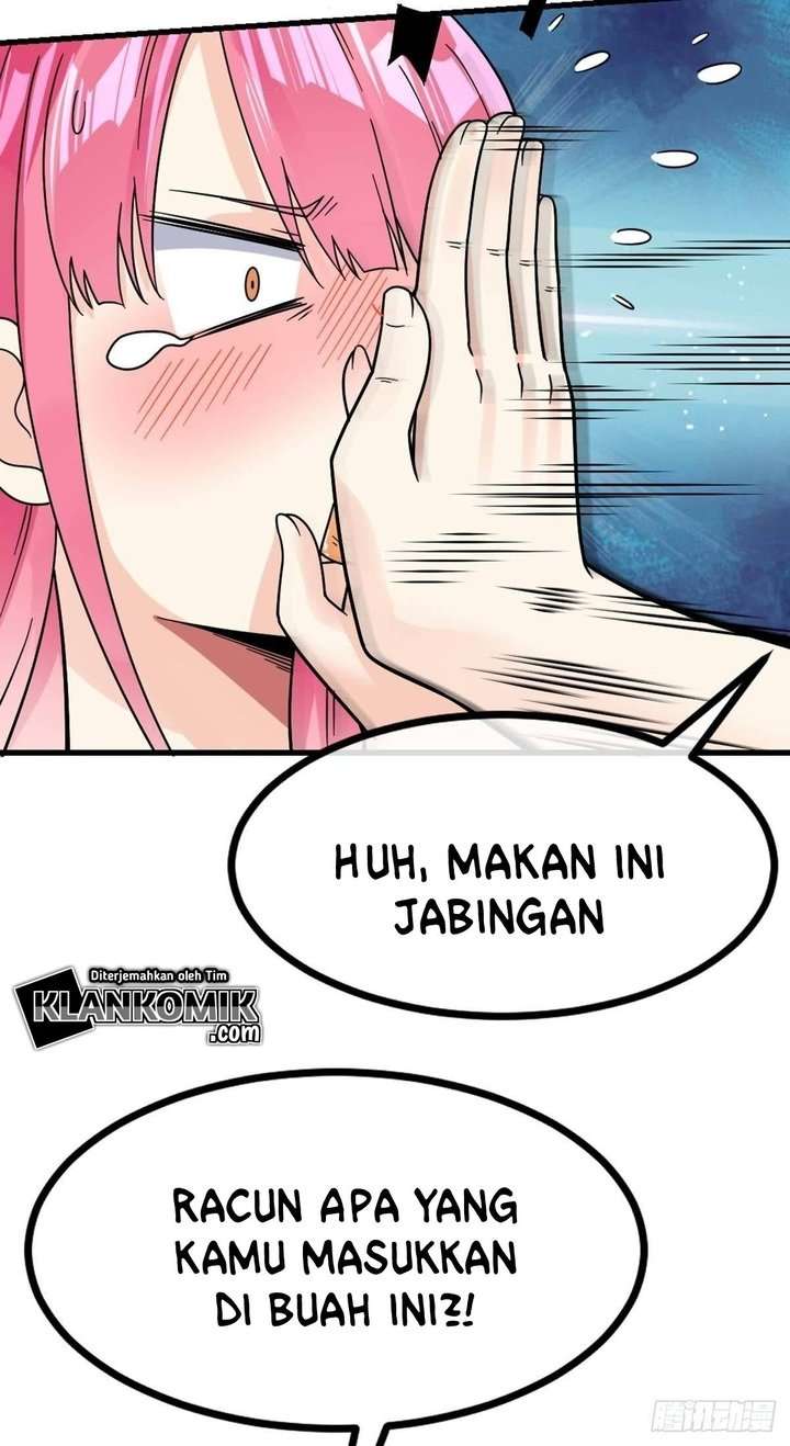 Halaman 274