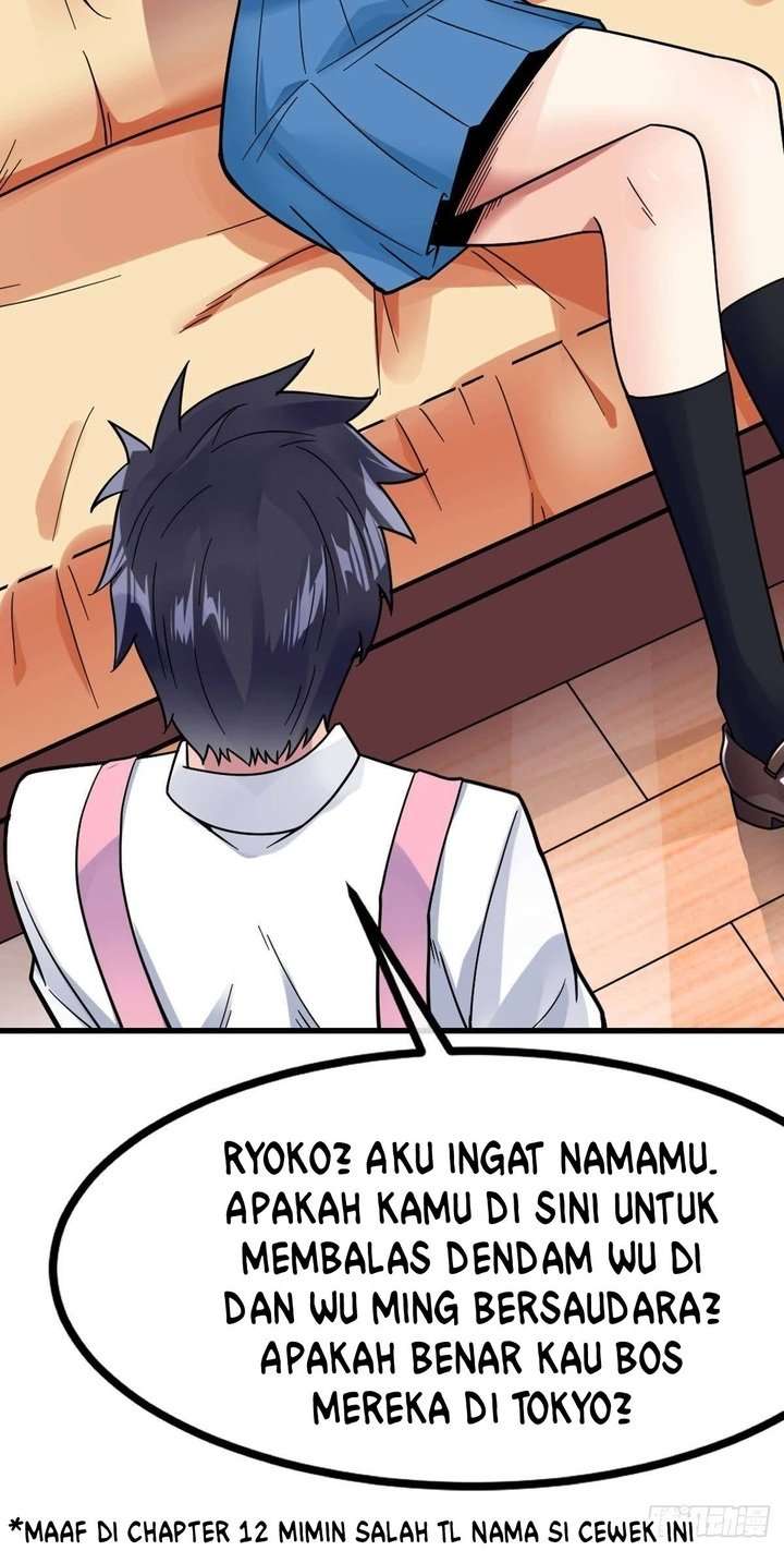 Halaman 255