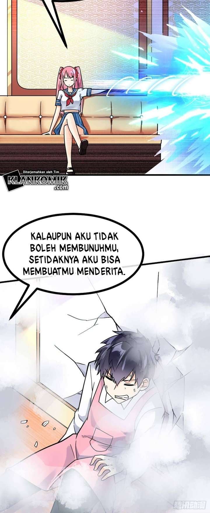 Halaman 258