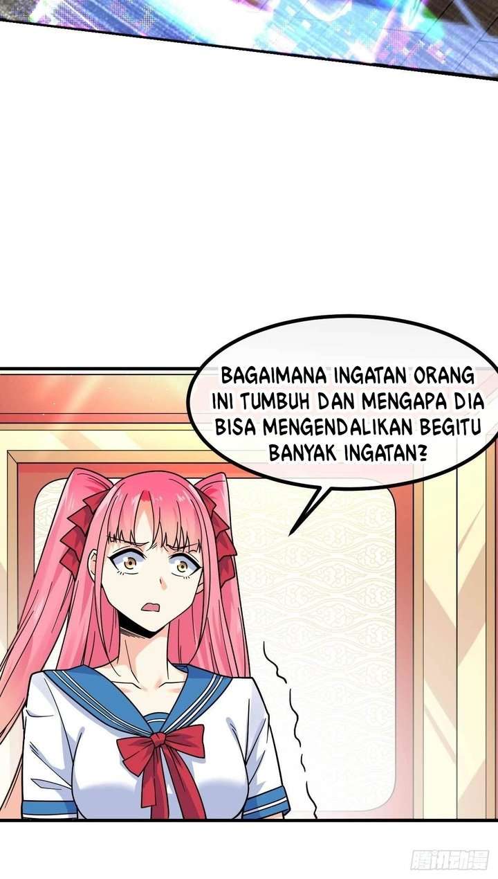 Halaman 114