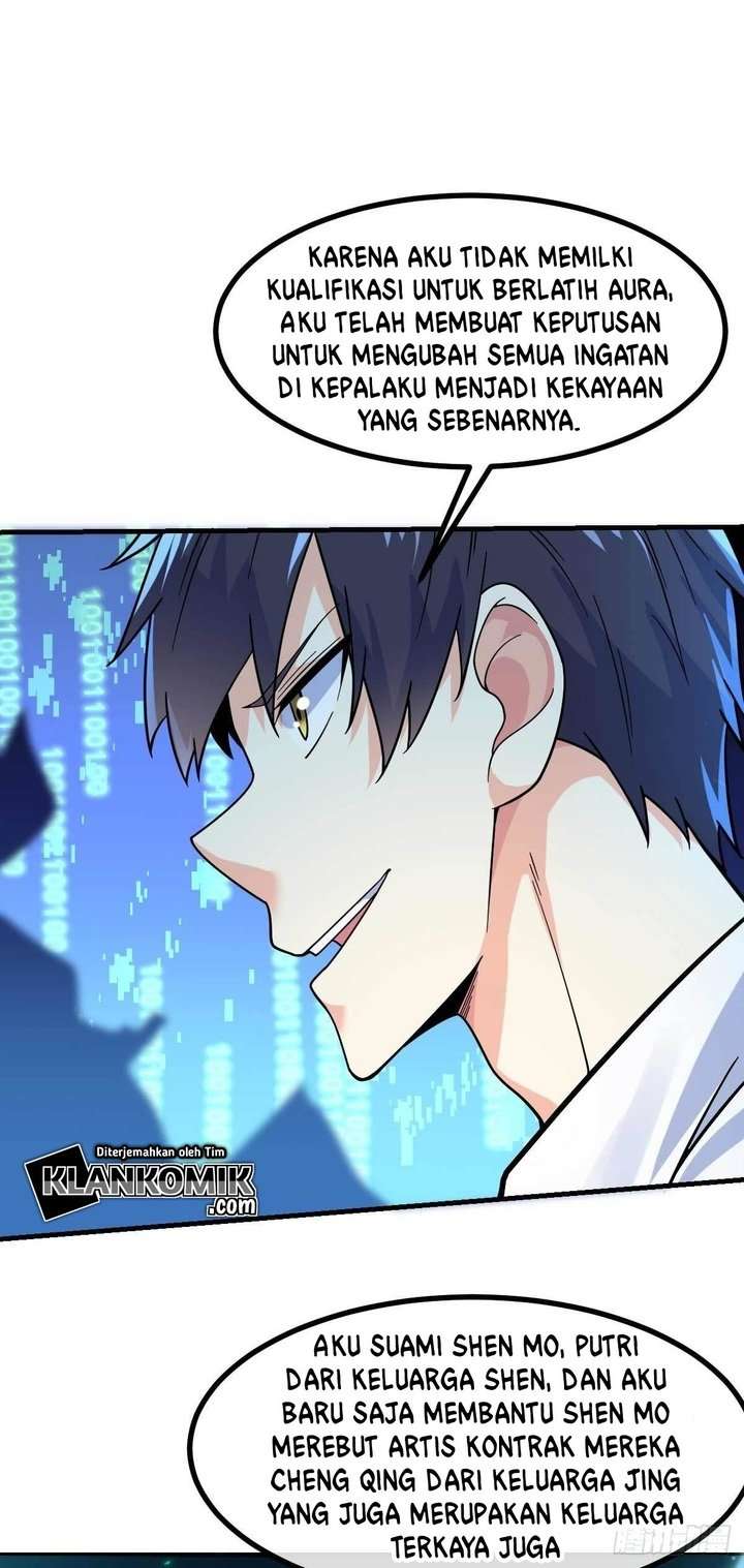 Halaman 115