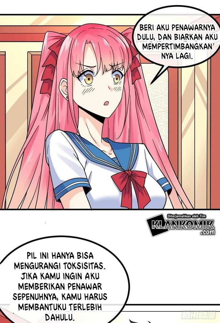 Halaman 117