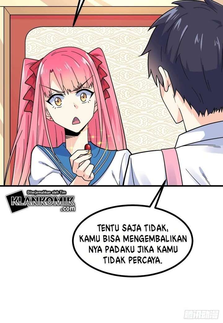 Halaman 119