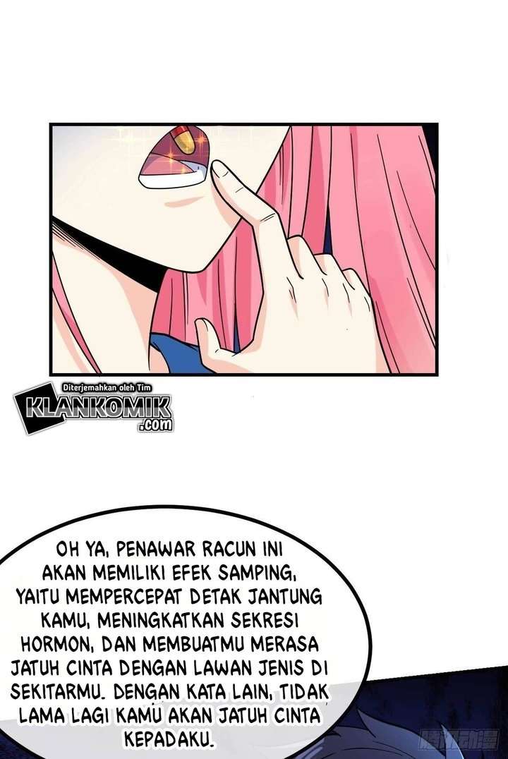 Halaman 120